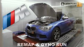 ECU Remapping Files Service