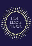 Icraft designs and interiors 