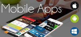 Find Best Mobile Application Development Companies