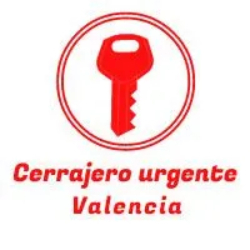 Cerrajero Urgente Valencia