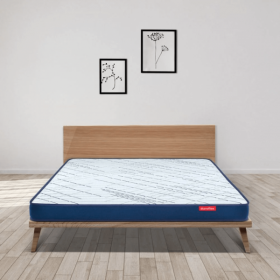 Bed Mattress Chennai