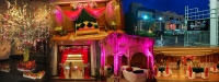Shubhshuruaat Wedding and Events Planner 