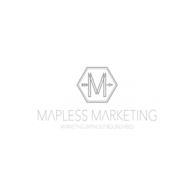 digital marketing company