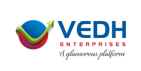 Vedh Advertising & Marketing Agency 