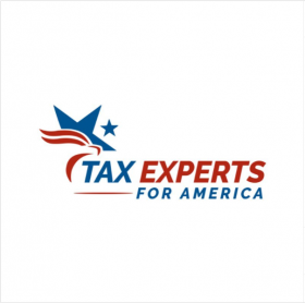 Tax Resolution Company & Services