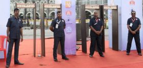security guards services in mumbai 