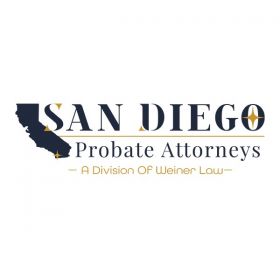 San Diego Probate Attorneys