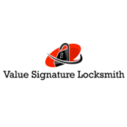 Value Signature Locksmith Jacksonville 