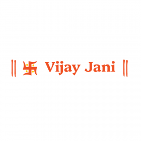 Vijay Jani – Best Vastu Consultant in India