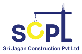 SCPL-One Stop Project Solution