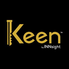 KEEN™ Reputation Management Services