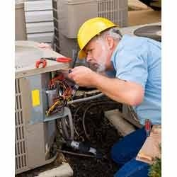 Duct Installation Services In Nagpur India