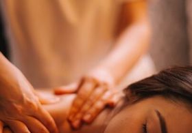 Panchakarma Therapies 