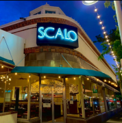 Best Restaurants Nob Hill Albuquerque – Scalo