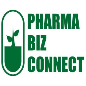 PharmaBizConnect