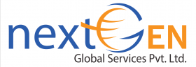 NextGen Global Services Pvt Ltd