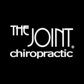 The Joint Chiropratic