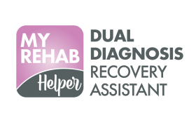 MyRehab Helper Boksburg