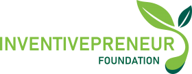 inventivepreneur foundation