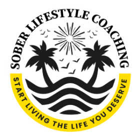 Sober Lifestyle Coaching