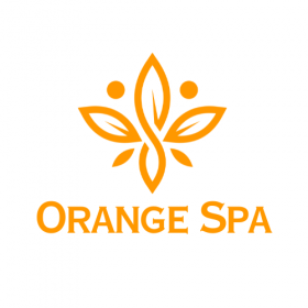 Orange Spa In Amravati 