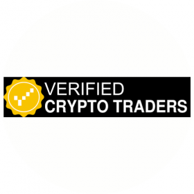 Crypto Trading Services