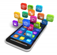 Mobile Apps Development (iPhone, Android, Windows,