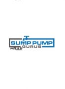 Sump Pump Gurus