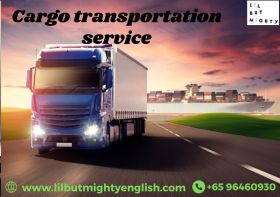 Citywide Express Logistics Pte. Ltd.