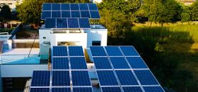 Rooftop Solar PV Systems