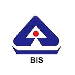 BIS Certifications