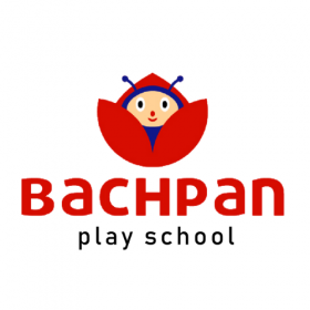 Bachpan Play School Patrakar