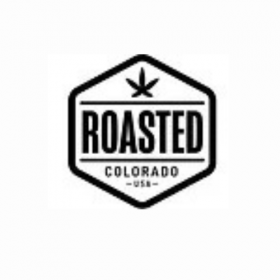 Best dispensary colorado