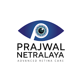 Advanced Retina Care