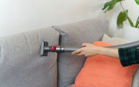couch-cleaning-melbourne
