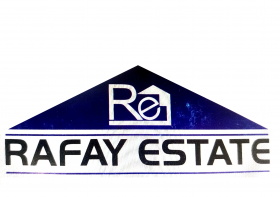 Rafay Estate & Builder