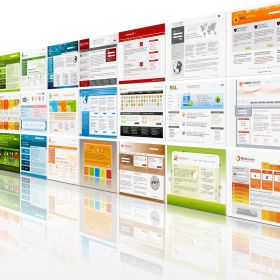 WSC - Website Designing and Digital Marketing
