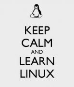 Linux online training