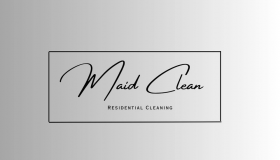 Maid Clean - Sioux Falls Cleaning Service