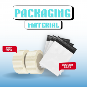 Best packaging material online 