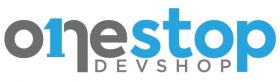 Top .Net Development Companies | OneStop DevShop
