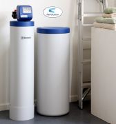 Water Filtration Systems