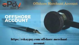 Offshore Merchant Account impacts your business