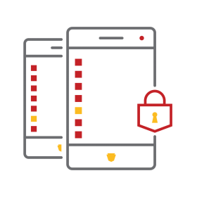 Mobile App Penetration Testing: VAPT Assessment