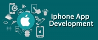 App Development Services in Lucknow