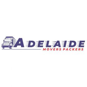 adelaidemoverspackers