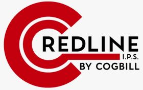 RedLineIPS