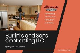 General Contractors