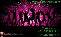 Party Venues Provider in Jaipur Alwar Delhi