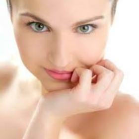 Best Skin Doctor in Lucknow